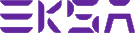 EKSA_gaming